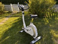 motioncyckel