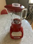 Kitchenaid Artisan Blender