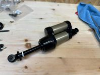 Intend Hover 230x65 bakdämpare