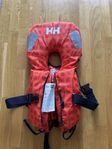 Helly Hansen flytväst 20-35 kg
