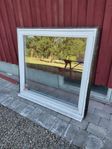 Fönster 3glas