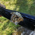 versace skärp