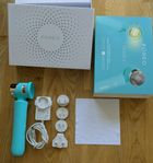 Foreo Peach 2 IPL hair removal device
