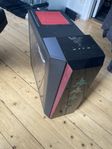 Gaming dator