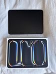iPad Pro M4 256gb 11 Tum Space Black