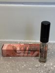 Amouage - Guidance 46 Extrait de Parfum 2ml