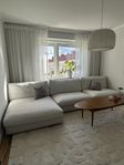 Stor modulsoffa 
