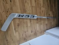 CCM Axis PRO målvaktsklubba Int, P4-Paddle 24. Carbon layer