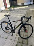 Specialized Diverge Sport A1 Gravel