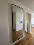Ikea helkroppsspegel Hovet