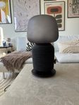 IKEA Sonos Symfonisk högtalarlampa (Gen 1)