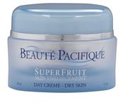 SUPER FRUIT SKIN ENFORCEMENT DRY SKIN