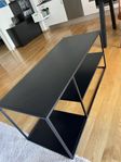 soffbord venture home