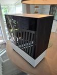 Säljes omgående – Gaming PC fynd