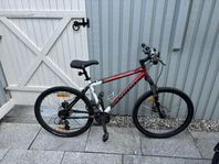 Cykel/mountainbike Kona Fire Mountain