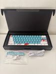 Mekaniskt tangentbord 