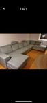 soffa