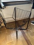 SKÅLBODA ikea fåtölj 