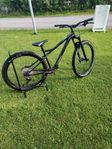 Orbea Laufey H30