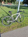 specialized Aethos 