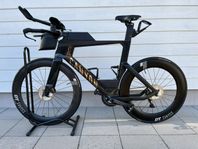 Canyon Speedmax CF 8 Disc Di2