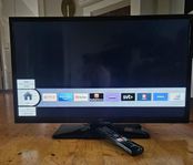 Luxor LED tv 32"
