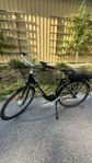 Elcykel  / Cykel 28 tum 
