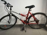 Cykel / Bicycle