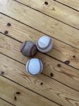 Baseballs