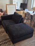 Soffa Vimle från Ikea