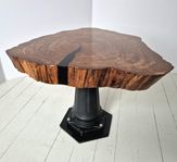 Soffbord ek