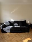 Soffa