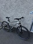 Cykel Mountainbike