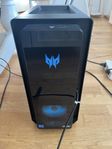 Acer Predator RTX 3060ti