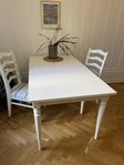Matbord 