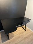 Dacota Gaming Blade,  160 x 60 x 75 cm