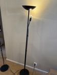 Golvlampa