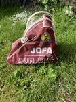 Pjäxbag Humanic