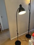 Golvlampa