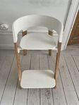 2st Stokke Steps