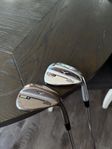 Mizuno T22 