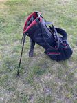 golfbag