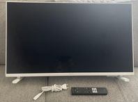 Philips 32" PFS6939 Full HD LED Smart TV
