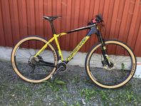 MTB
