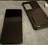 Samsung s20 ultra 1Tb minne 