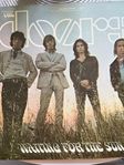 The Doors, tidig press
