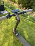elscooter Naave V50i PRO