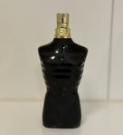 Parfym - Jean Paul Gaultier Le Male Le Parfum Intense