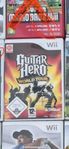 guitar hero world tour