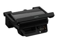 OBH Nordica OptiGrill bordsgrill GO7P08S0